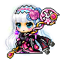 PrincessPhi