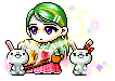 PrincessPuja