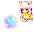 PrincessStar