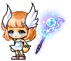 PrincessTutu