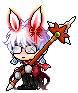 ProMaple