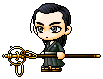 ProfDaemon