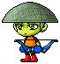 ProfKyo