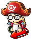 ProfMinerva