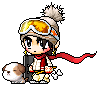 ProfessorOak