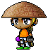 ProgBoy