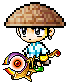 Progatcha