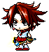 ProjectSpicy