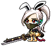 ProjectVayne