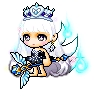 PromQueen