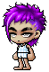 Promethazine