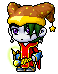 Promethian