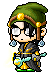 Prorune