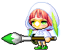 Protagooni