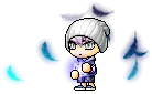 Protean