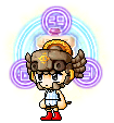 ProtoHero