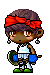 Prowd