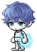Prozzie