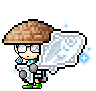 Psnlord