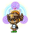 PsychoJester