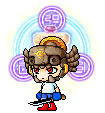 PsykoPally
