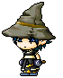 PsyrenBleu