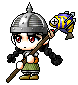 Pubu