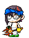 PuchiFaia