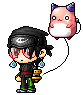 Puchii