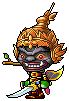 Puco