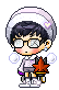 Pudgey