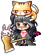 Puella