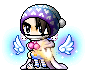 Puffu