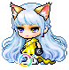 PuffyPop