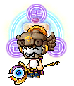 Puffypuff