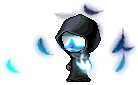 Puha