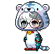 PuiPuiDa
