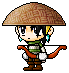Pukakii