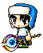 Pukimaru