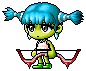 PullMyBow
