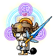 PumPKnight
