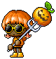 PumpkinBoy