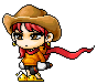 PunaniMami