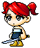 Punannie