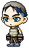 PunchKick