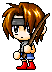 PunchShroom