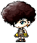 Punches