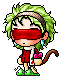 Punchies