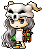 Punco