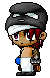 Pungkwon